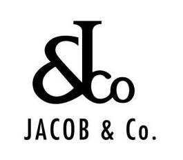 Jacob&Co手表