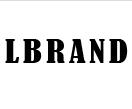 厦门LBRAND品牌设计公司