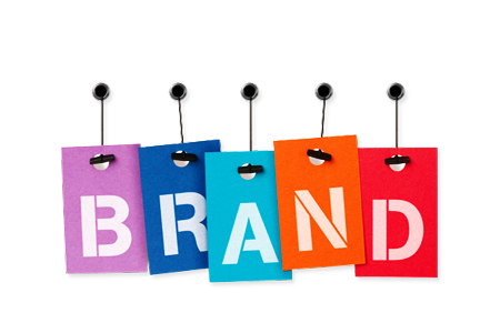 品牌建立和品牌传播有什么区别？