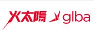上海火太阳品牌设计有限公司