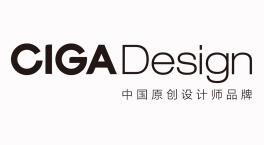 CIGA Design手表